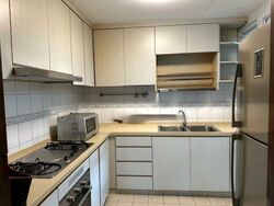 The Merasaga (D10), Condominium #584762041